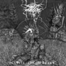 DARKTHRONE