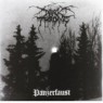 DARKTHRONE