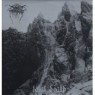 DARKTHRONE