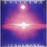 ANATHEMA ANATHEMA