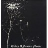 DARKTHRONE