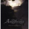 ANATHEMA ANATHEMA
