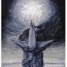 DARKTHRONE