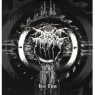DARKTHRONE