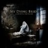 MY DYING BRIDE