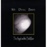 MY DYING BRIDE