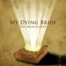 MY DYING BRIDE