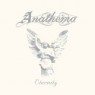 ANATHEMA ANATHEMA