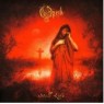 OPETH