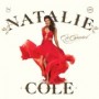 COLE NATALIE COLE NATALIE