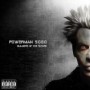 POWERMAN 5000