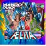 MANDO DIAO MANDO DIAO