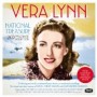 LYNN VERA LYNN VERA