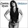 HYNDE CHRISSIE