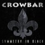 CROWBAR