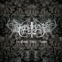 MARDUK