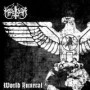 MARDUK