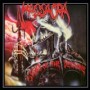 MASSACRA