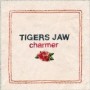 TIGERS JAW