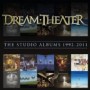 DREAM THEATER