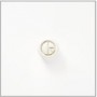 KLAXONS