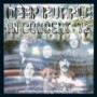 DEEP PURPLE