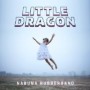 LITTLE DRAGON