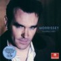 MORRISSEY MORRISSEY