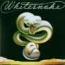 WHITESNAKE WHITESNAKE