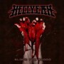 HELLYEAH HELLYEAH