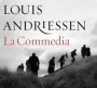 ANDRIESSEN LOUIS