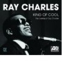 CHARLES RAY CHARLES RAY