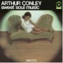 CONLEY ARTHUR CONLEY ARTHUR