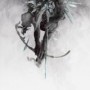 LINKIN PARK LINKIN PARK
