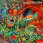 MASTODON MASTODON