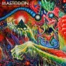 MASTODON