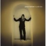 HATFIELD JULIANA HATFIELD JULIANA