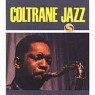 COLTRANE JOHN COLTRANE JOHN