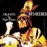 DR. JOHN THE NIGHT TRIPP DR. JOHN THE NIGHT TRIPP