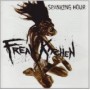 FREAK KITCHEN FREAK KITCHEN