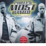 PHILLYS MOST WANTED PHILLYS MOST WANTED