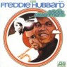 HUBBARD FREDDIE HUBBARD FREDDIE