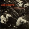 KONITZ LEE & WARNE MARSH
