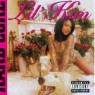 LIL KIM LIL KIM