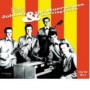JOHNNY & THE HURRICANES