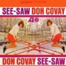 COVAY DON COVAY DON