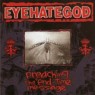 EYEHATEGOD EYEHATEGOD