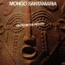 SANTAMARIA MONGO