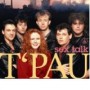 TPAU
