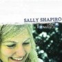 SHAPIRO SALLY